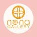 Nona