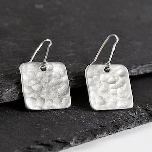 Jewellery aluminium on sale