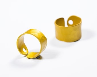 14K シトリン ダイヤモンド リング 6.65ct サイズ 8 14KT 14K シトリン ダイヤモンド リング 6.65ct サイズ 8 14KT