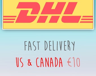 Dhl Customer Service Phone Number >> Add Dhl Shipping Etsy Dhl Customer Service Phone Number >> Add Dhl Shipping Etsy
