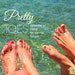 TOE NAIL FUNGUS Care Toxin-Free Care for Stubborn Nail Fungus | Etsy