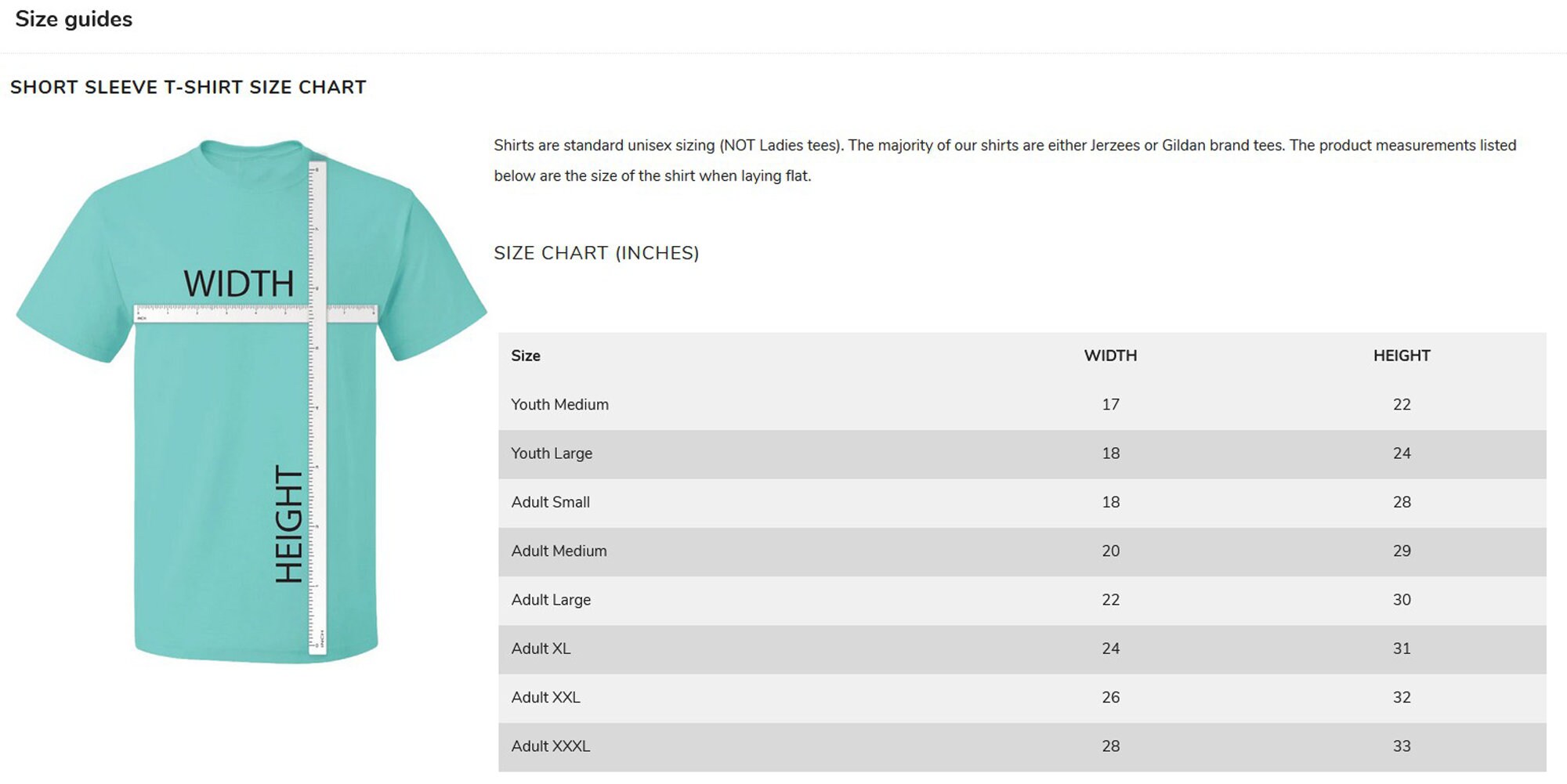 DOG Volleyball Tshirt Volleyball Shirts Volleyball Gift Etsy