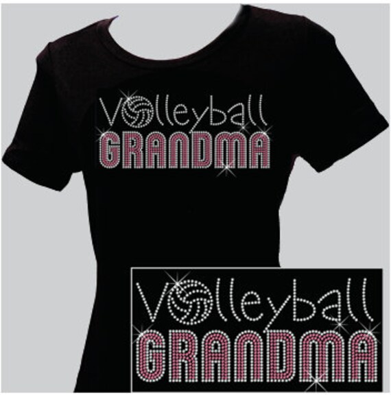 camisetas de voley mixto