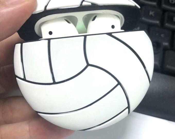 Volleyball Water Bottle Stickers Volleyball Laptop Stickers Etsy