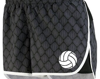 Volleyball Shorts Sport Volleyball Shorts Sport