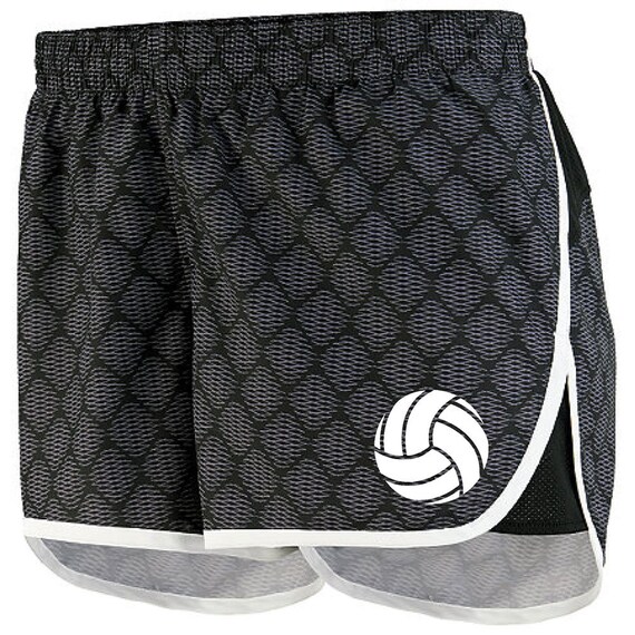 volleyball short