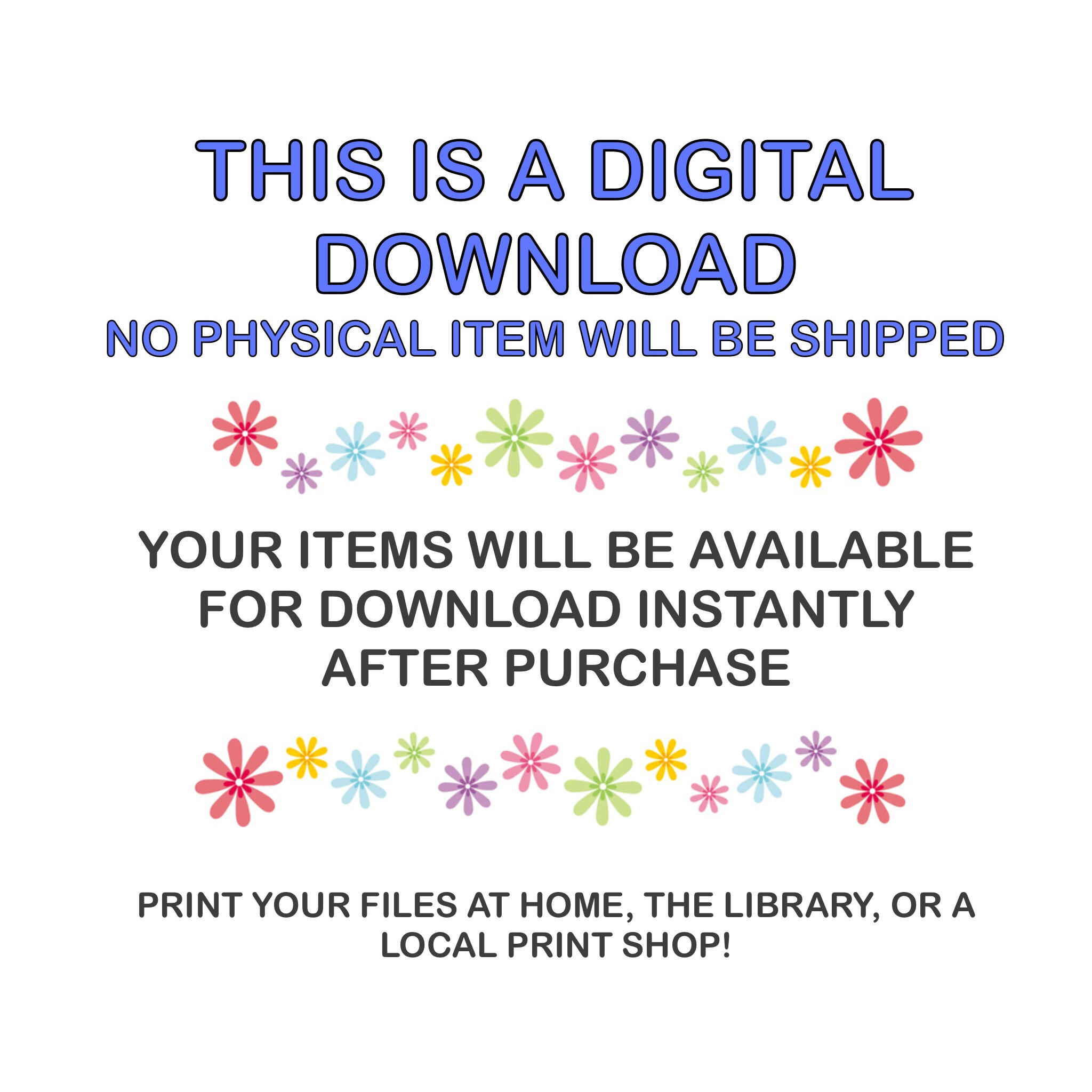 Printable Dandelion Children's Activity Dan De Lion - Etsy
