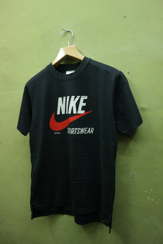 Nike sportswear vintage sale