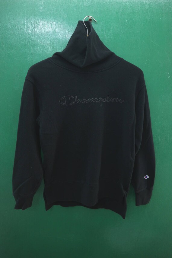 champion ladies sportswear