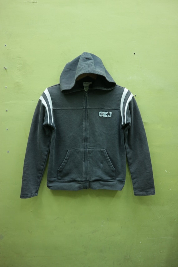 vintage designer hoodies