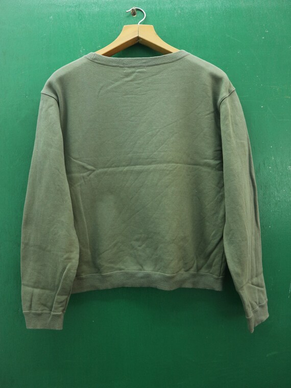 rawlings baseball sweatshirt