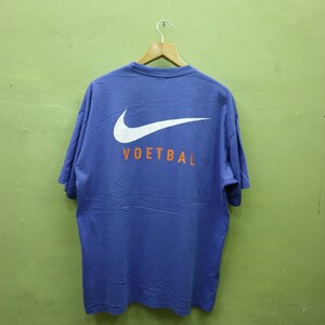 Nike Chelsea FC Trainingsshirt Strike zwart/geel - Voetbal shop