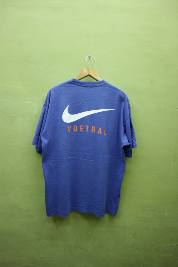 nike nederland