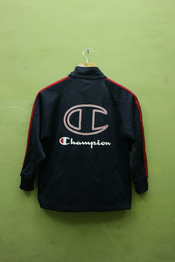 champion authentic american athletic apparel