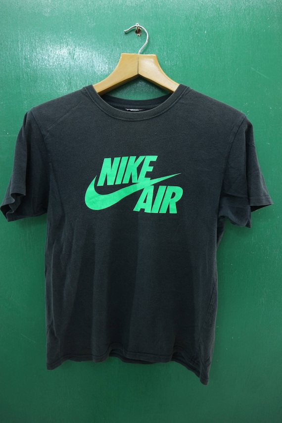 vintage nike clothes