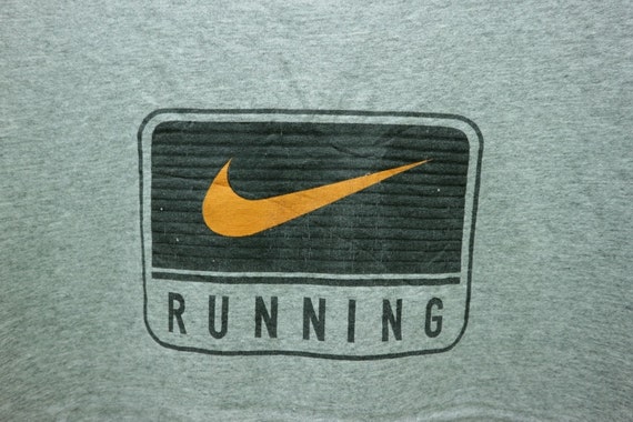 Nike run cheap shirts