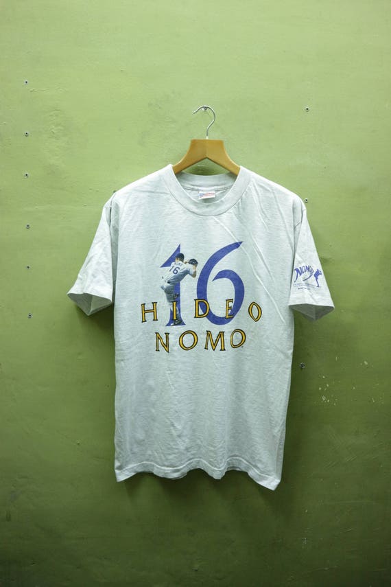 green dodgers shirt