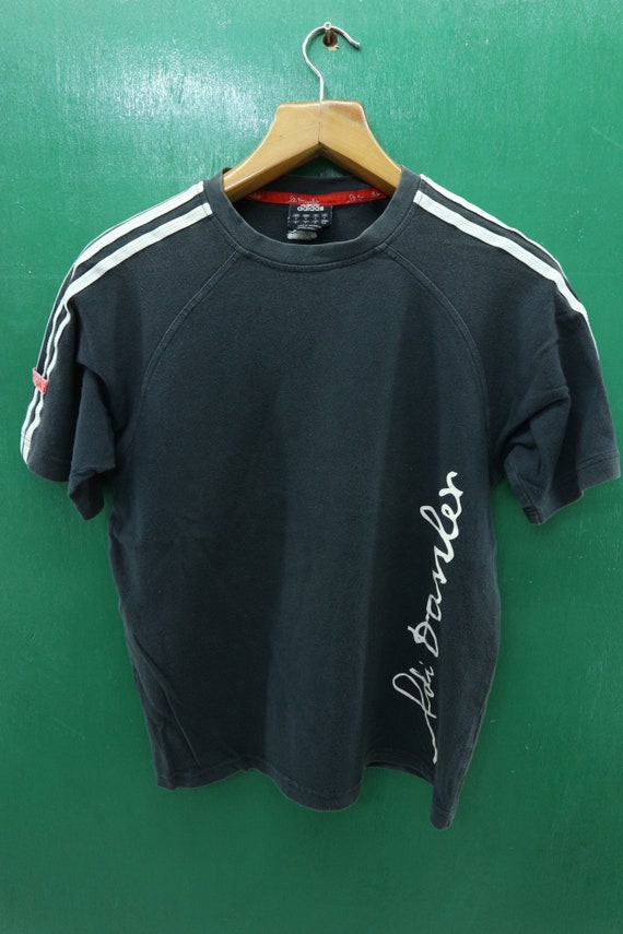 big adi tee