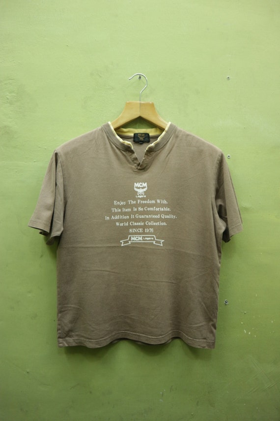 modern creation munchen