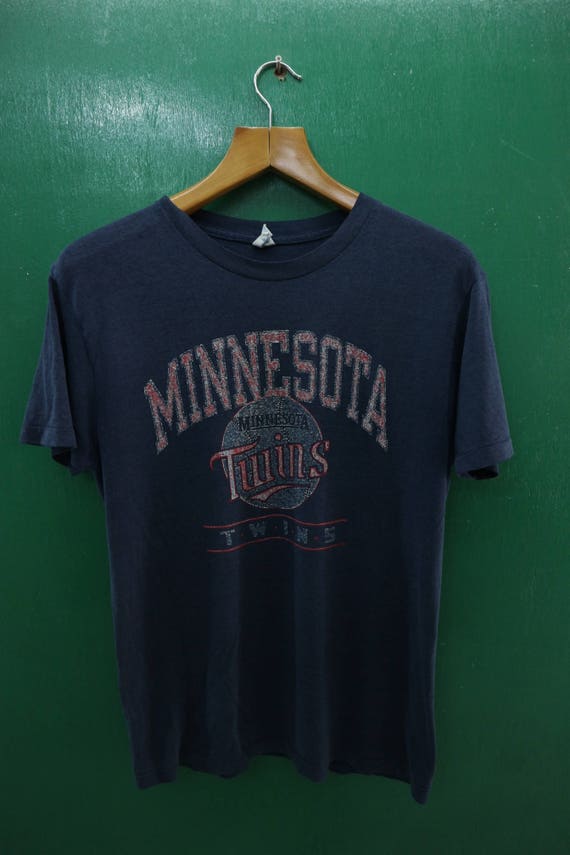 cheap minnesota twins shirts