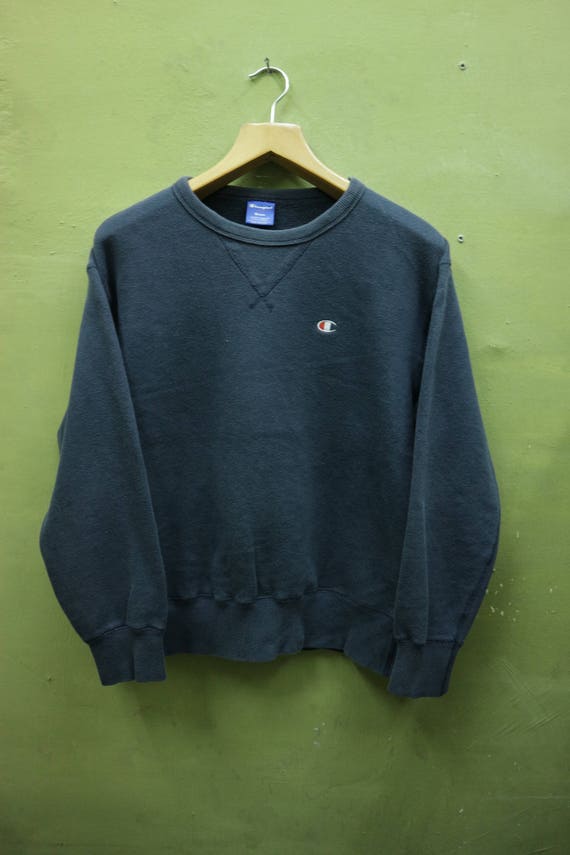 bella canvas triblend sweatshirt