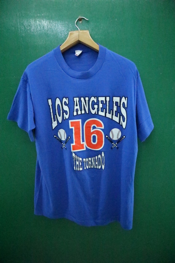 los angeles dodgers gear