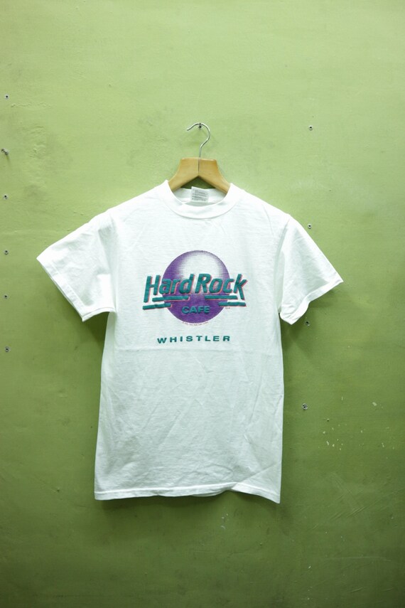 nike scoop neck tee