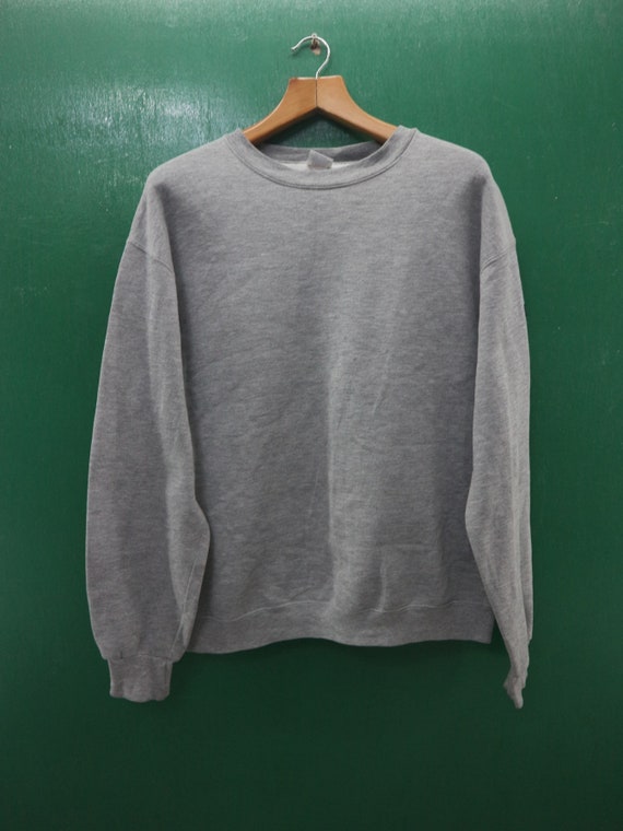 edwin sweatshirt