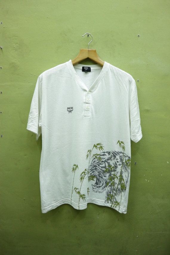 modern creation munchen