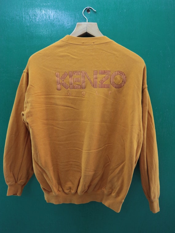 chiara ferragni felpa