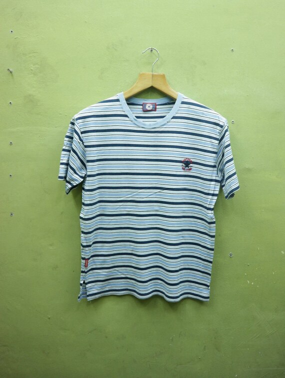vintage converse shirt