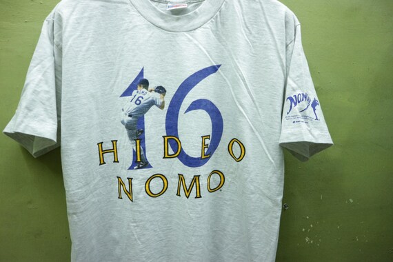 big 5 dodger shirts