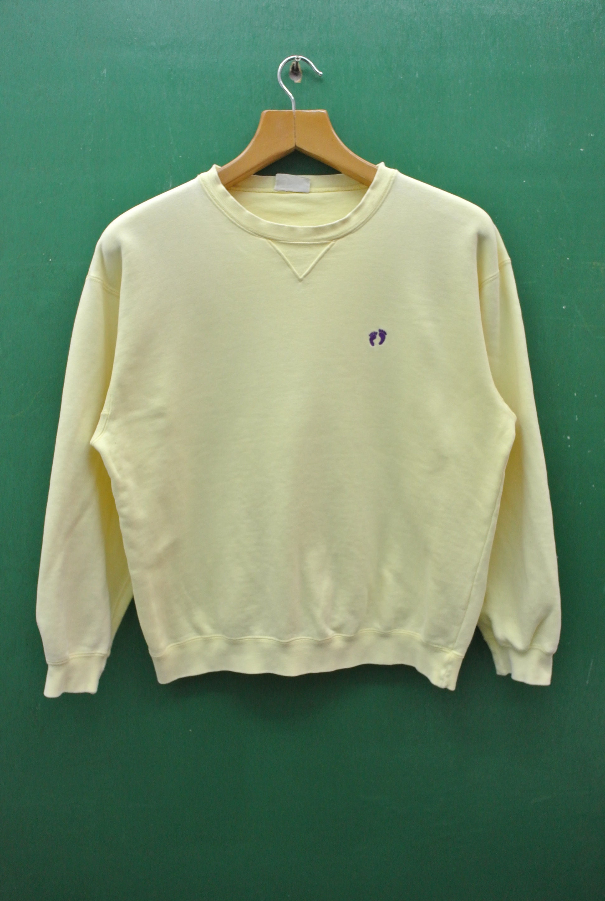 Rip Curl Vintage - Etsy
