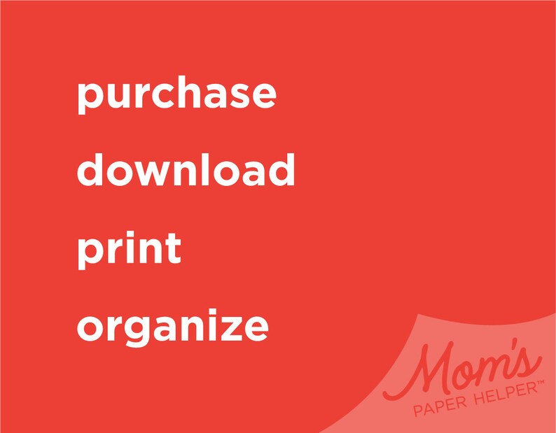 Printable Yearly School Memory Sheets preschool Through High-school ...