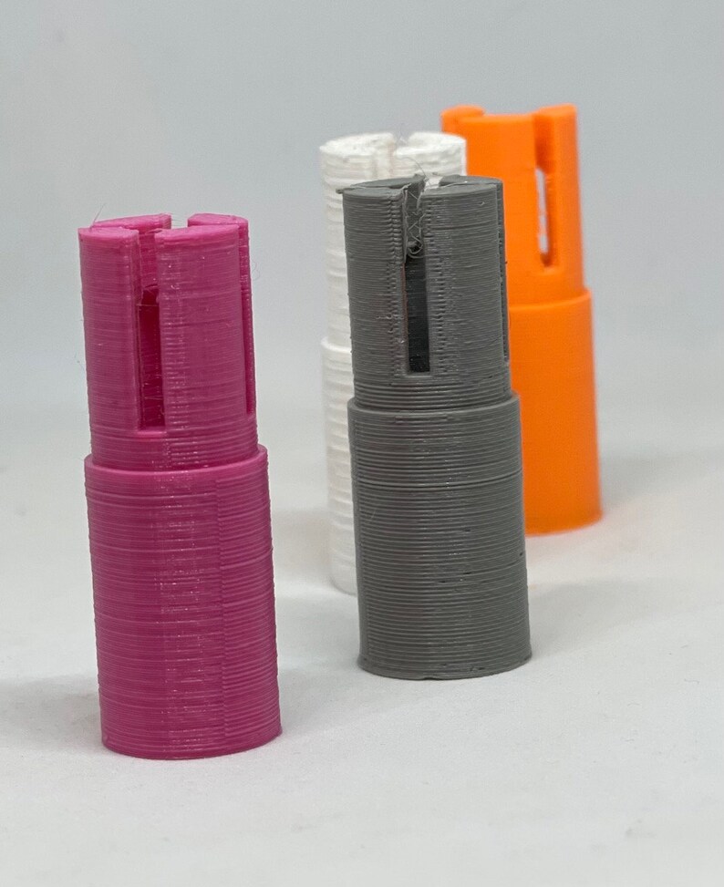 Buy Stabilo Pen Adapter for Cricut Maker Maker 3 Explorer and Online in