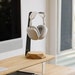 see more listings in the Wooden Headphone Stands  section