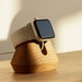 see more listings in the Wooden Charging Docks section