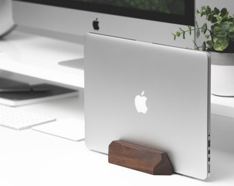 Macbook Stand Etsy