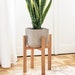 see more listings in the Planters & Home Decor section