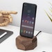 see more listings in the Wooden Charging Docks section