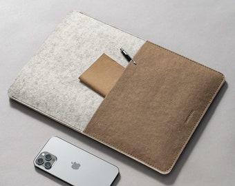 sleeve macbook 13