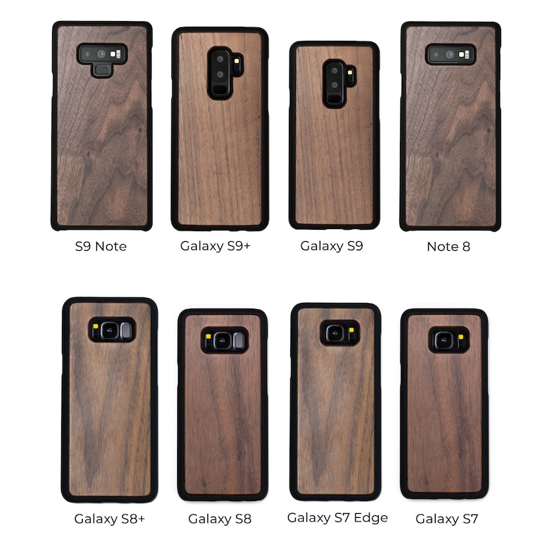 note 8 and note 9