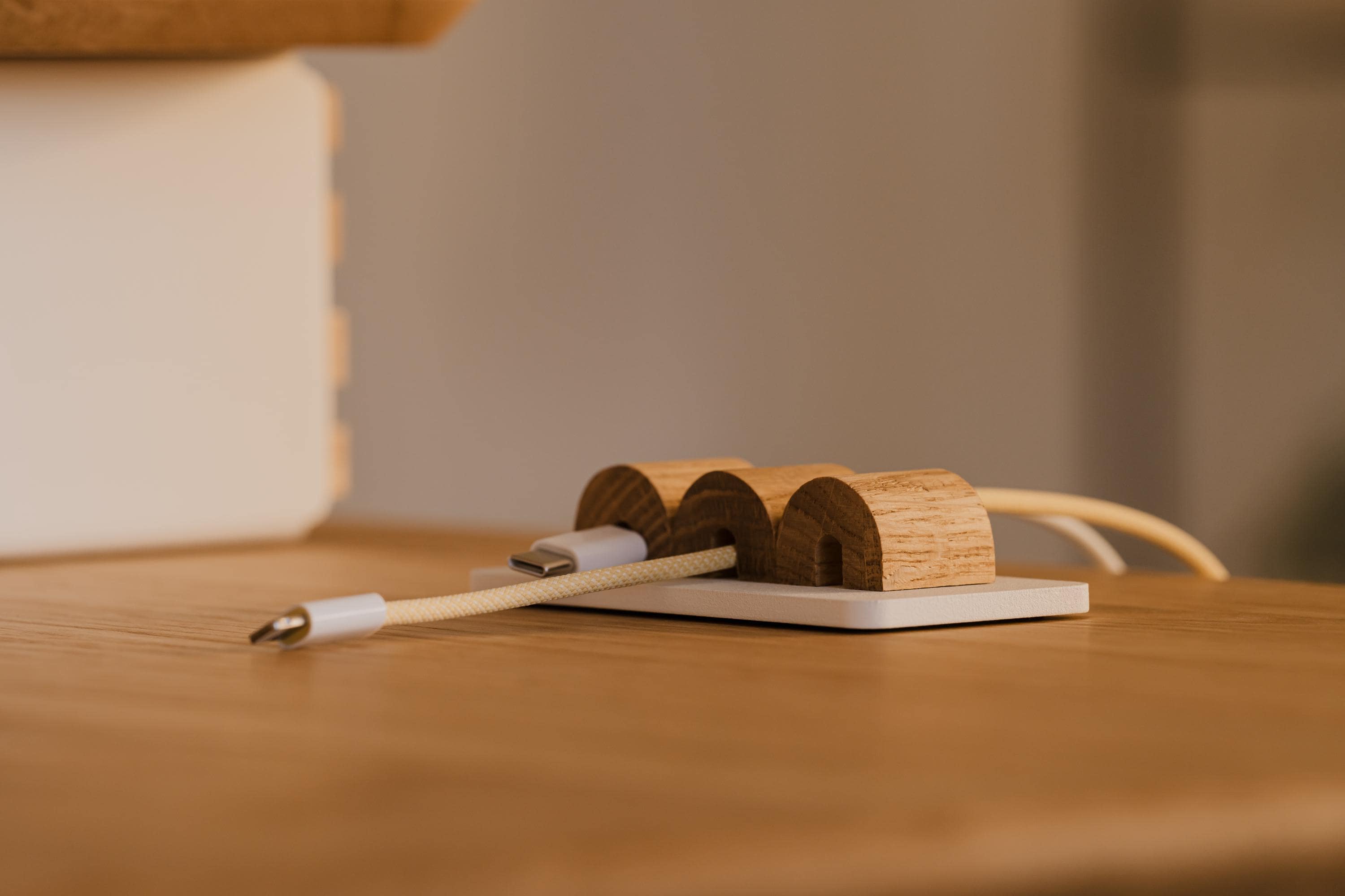 Oakywood - Etsy 日本 Oakywood - Etsy 日本