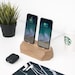 see more listings in the Wooden Charging Docks section