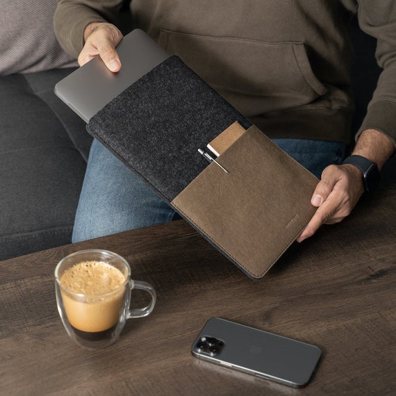 filztasche ipad pro 11