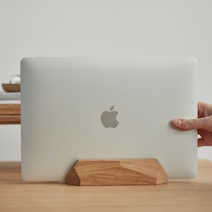 Apple MacBooks for sale in Pemberton, British Columbia, Facebook  Marketplace