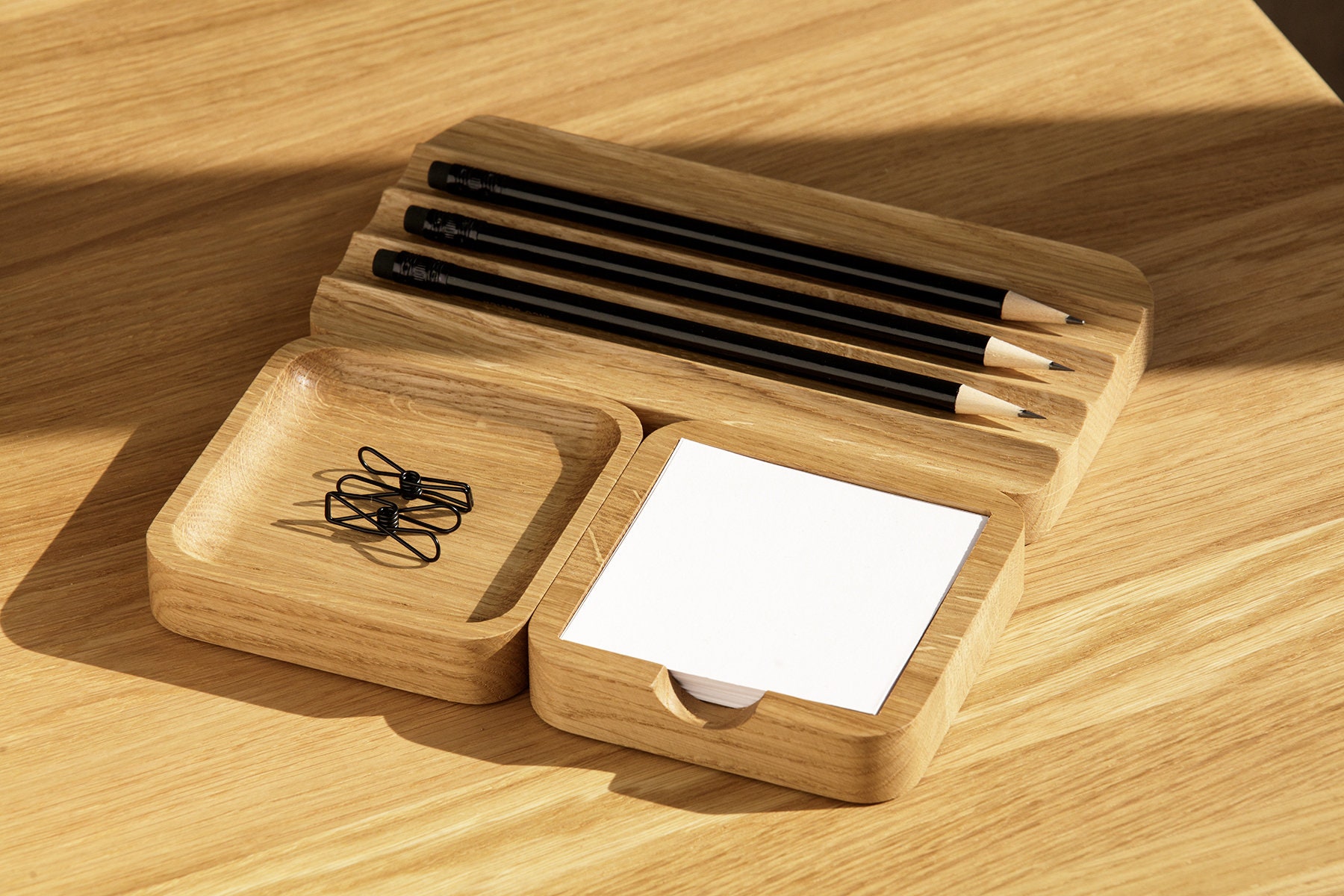 1595 CONSOLE TABLE /1562デスクオーガナイザー セット 1562 DESK ORGANIZER（1562 デスク オーガナイザー ドロアー