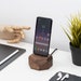 see more listings in the Wooden Charging Docks section