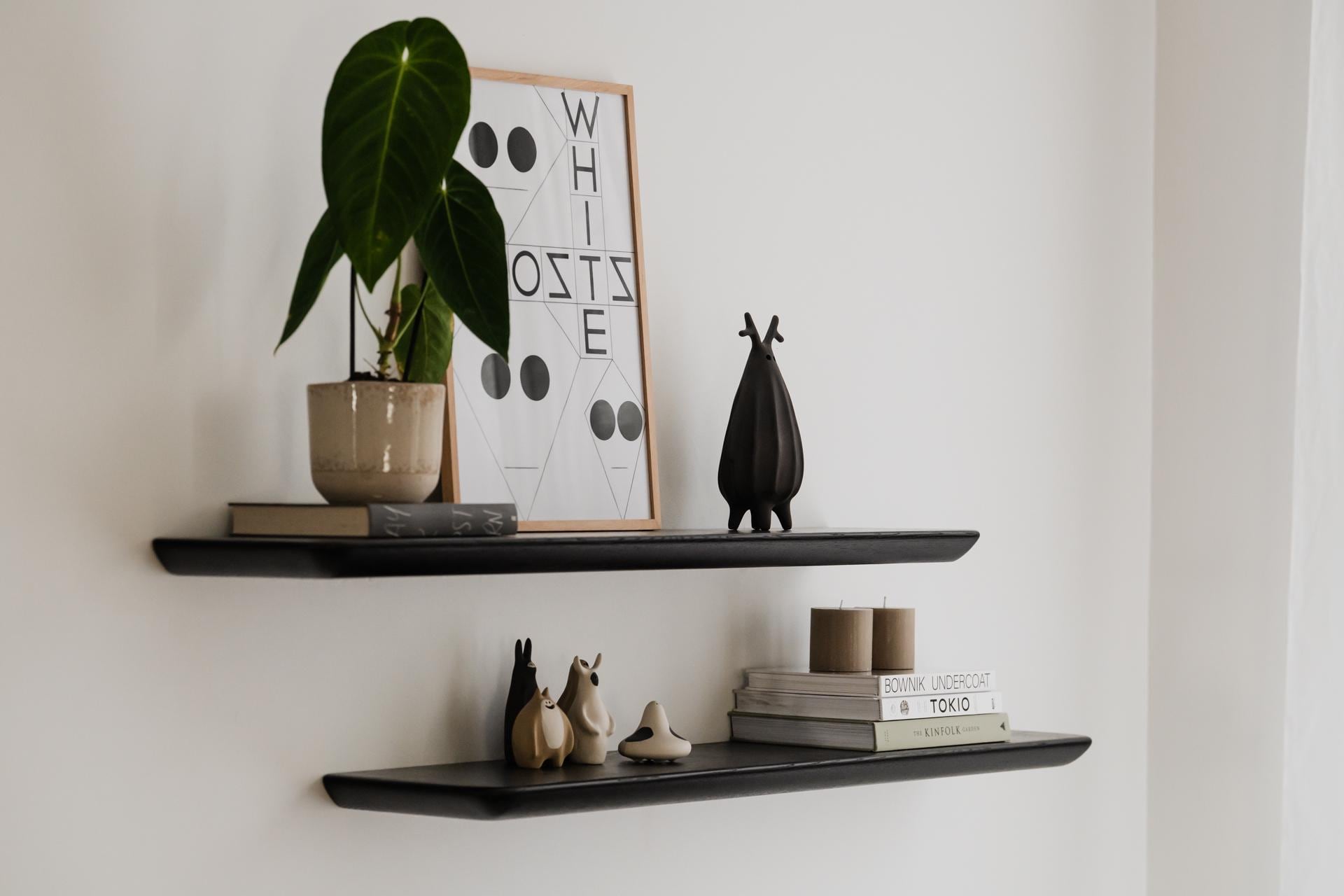 Grovemade - Etsy 日本