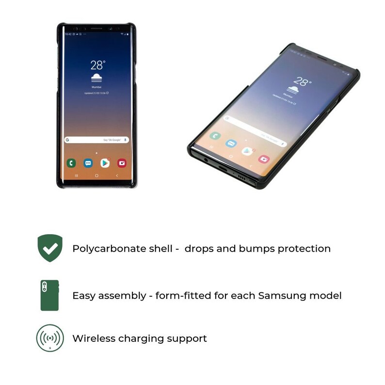 samsung galaxy s7 s8